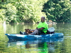 IMG 4175